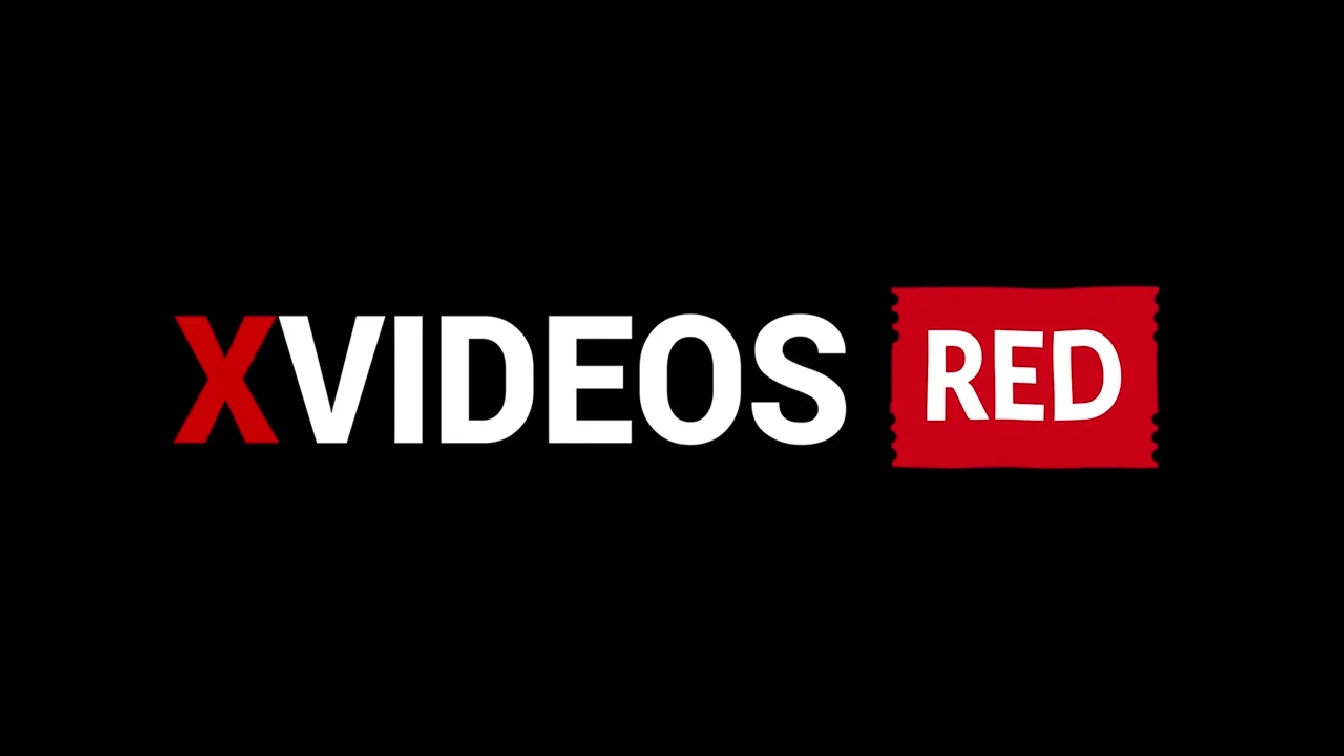 XVideosRED Melody Hot New Colombian Latina Slut Gets A Huge Creampie For Her First Porn Video Casting XXX
